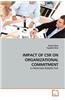 Impact of Csr on Organizational Commitment