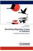 Revisiting Migration Issues in Pakistan