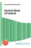 Central Bank of Ireland