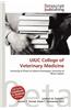 Uiuc College of Veterinary Medicine