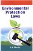 Environmental Protection Laws