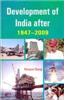 Profiles of Indian Tourism
