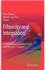 Ethnicity and Integration