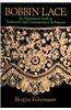 Bobbin Lace