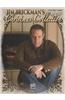 JIM BRICKMANS CHRISTMAS COLLECTION PVG