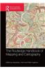 The Routledge Handbook of Mapping and Cartography