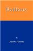 Rafferty