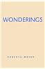 Wonderings