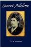 Sweet Adeline