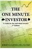 One Minute Investor