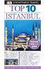 Top 10 Istanbul