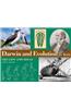 Darwin and Evolution for Kids: His Life and Ideas with 21 Activities