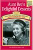 Aunt Bee's Delightful Desserts