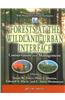 Forests at the Wildland-Urban Interface
