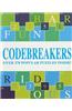 Codebreakers