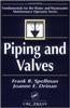 Piping and Valves
