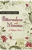 Bittermelons and Mimosas: A Philippine Memoir