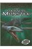 The Loch Ness Monster