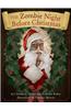 Zombie Night Before Christmas