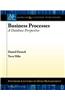 Business Processes
