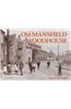Old Mansfield Woodhouse