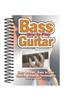 How to Play Bass Guitar