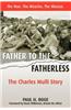 Father to the Fatherless