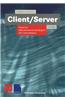 Client/Server