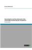 Humankapital Und Neurookonomie: Eine Notwendige Erweiterung Der Perspektive?