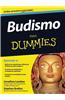 Budismo Para Dummies = Buddhism for Dummies
