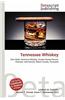 Tennessee Whiskey