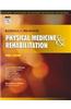 Physical Medical Rehabilitation 3e