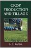Crop Production And Tillage