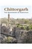 Chittorgarh