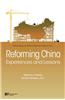 Reforming China: Experiences and Lessons
