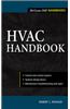 The HVAC Handbook