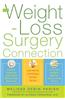 The Weight-Loss Surgery Connection