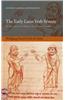 The Early Latin Verb System: Archaic Forms in Plautus, Terence, and Beyond