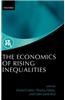 The Economies of Rising Inequalities