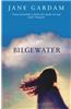 Bilgewater