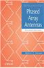 Phased Array Antennas 2e