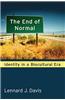End of Normal