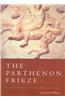 Parthenon Frieze