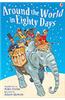 Around the World in Eighty Days