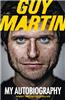 Guy Martin