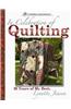 In Celebration of Quilting: 20 Years of My Best