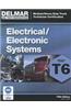 Medium/Heavy Duty Truck Certification Series: Electrical/Electronic Systems (T6)