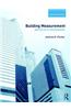 Building Measurement: New Rules of Measurement