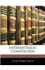 Intermetallic Compounds