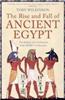 Rise and Fall of Ancient Egypt